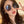 SQUARE FRAME SUNGLASSES G120 IN METAL
