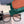 SQUARE FRAME SUNGLASSES G661 IN ACETATE