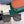 SQUARE FRAME SUNGLASSES G661 IN ACETATE