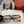SQUARE FRAME SUNGLASSES G867 IN ACETATE
