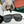 NAVIGATOR FRAME SUNGLASSES G811 IN ACETATE