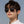 AVIATOR FRAME SUNGLASSES G1702 IN METAL