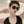 NAVIGATOR FRAME SUNGLASSES 7515 IN METAL