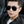 NAVIGATOR FRAME SUNGLASSES G0227 IN METAL