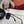 RECTANGULAR FRAME SUNGLASSES 1862 IN METAL