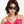 RECTANGULAR FRAME SUNGLASSES G0320 IN ACETATE