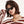 RECTANGULAR FRAME SUNGLASSES G0110 IN ACETATE