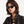 RECTANGULAR FRAME SUNGLASSES G0110 IN ACETATE