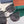 SQUARE METAL AND ACETATE SUNGLASSES G5637