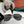 AVIATOR FRAME SUNGLASSES G9203 IN METAL