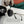 OCCHIALI DA SOLE CON MONTATURA AVIATOR G2203 IN METALLO