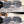 LOW NOSE BRIDGE FIT SUNGLASSES G3807 IN METAL