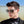 NAVIGATOR FRAME SUNGLASSES G9227 IN METAL