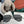 AVIATOR FRAME SUNGLASSES G41805 IN METAL