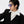 AVIATOR FRAME SUNGLASSES G41805 IN METAL