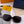 SQUARE SUNGLASSES L8551 IN ACETATE