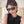 RECTANGLE SUNGLASSES L4232 IN ACETATE