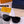 CAT EYE SUNGLASSES L7310 IN ACETATE