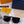 CAT EYE SUNGLASSES L7310 IN ACETATE