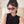 CAT EYE SUNGLASSES L2552 IN ACETATE