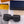 SQUARE SUNGLASSES L6303 IN ACETATE
