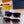 CAT EYE SUNGLASSES L0231 IN ACETATE