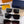 SQUARE SUNGLASSES L4310 IN ACETATE