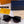 CAT EYE SUNGLASSES L4550 IN ACETATE