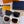 SQUARE SUNGLASSES L6221 IN ACETATE
