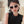 SQUARE SUNGLASSES L6221 IN ACETATE