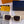 SQUARE SUNGLASSES L6221 IN ACETATE