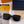 SQUARE SUNGLASSES L6221 IN ACETATE