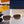CAT EYE SUNGLASSES L6220 IN ACETATE