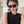 CAT EYE SUNGLASSES L6220 IN ACETATE