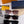 CAT EYE SUNGLASSES L0552 IN ACETATE