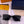 CAT EYE SUNGLASSES L0552 IN ACETATE