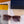 CAT EYE SUNGLASSES L0552 IN ACETATE