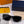 CAT EYE SUNGLASSES L9551 IN ACETATE