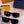 CAT EYE SUNGLASSES L9551 IN ACETATE