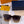 SQUARE ROUND SUNGLASSES L6303 IN ACETATE