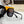 SQUARE SUNGLASSES L4612 IN ACETATE