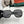 CHAIN LINK DETAIL SQUARE FRAME SUNGLASSES G3612 IN ACETATE