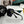 EMBOSSED LOGO GEOMETRIC FRAME SUNGLASSES G4250 IN ACETATE