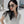 EMBOSSED LOGO GEOMETRIC FRAME SUNGLASSES G4250 IN ACETATE