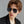 AVIATOR FRAME SUNGLASSESG81808 IN METAL