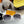 SIGNATURE ROUND SUNGLASSES L3387 IN ACETATE