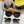 SIGNATURE ROUND SUNGLASSES L3387 IN ACETATE
