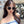 SIGNATURE ROUND SUNGLASSES L3387 IN ACETATE