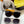 SIGNATURE ROUND SUNGLASSES L3387 IN ACETATE