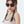 SQUARE FRAME SUNGLASSES G81937 IN ACETATE AND METAL